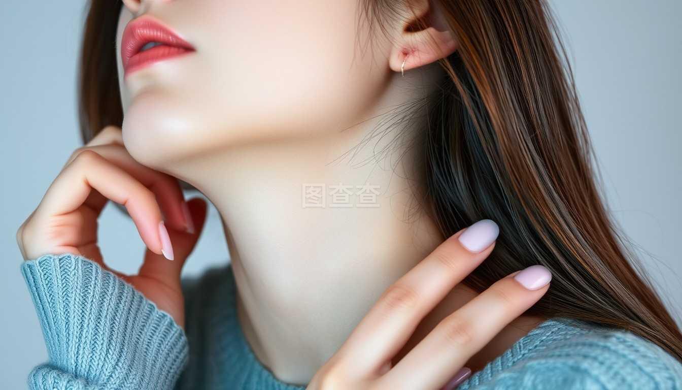 蛇蝎女人