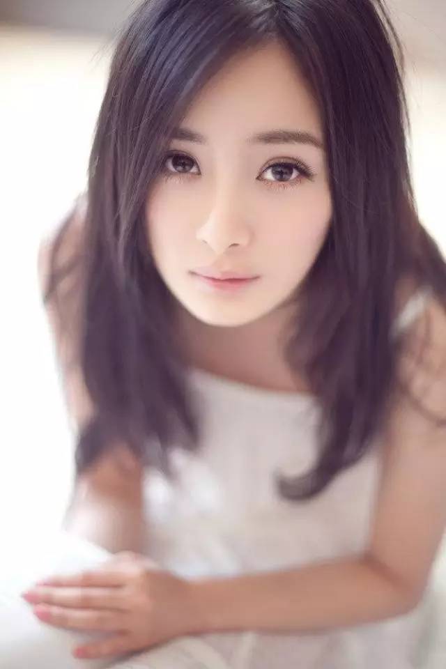 暗夜欲望